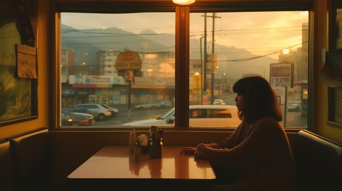 Film and Documentary Post-Production