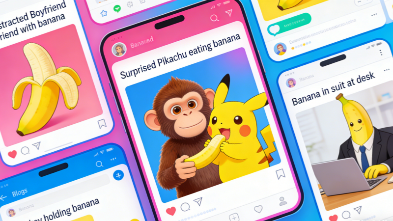 Chat and Group Meme Battles