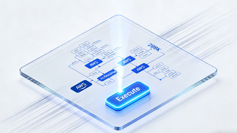 Rapid Mind Map Creation