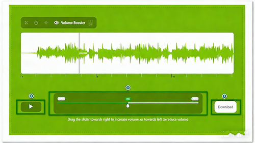 Test Across Multiple Devices