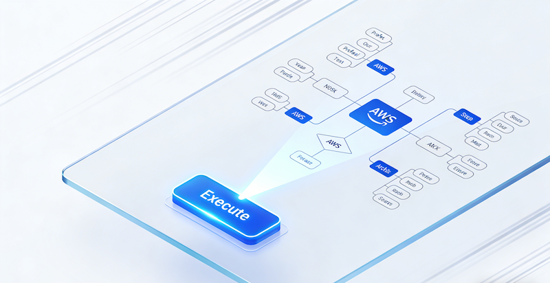 Educators and Students