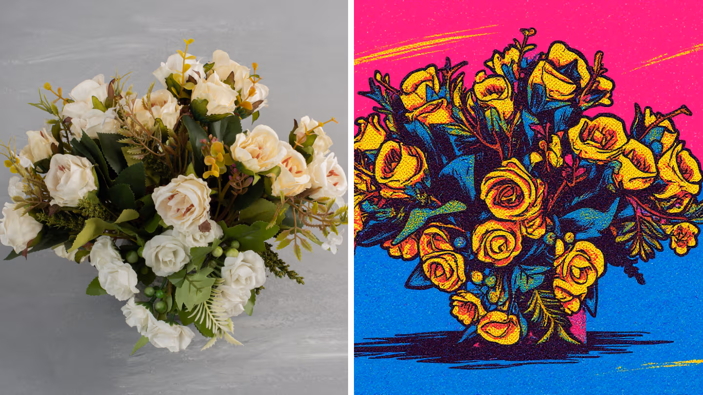 Art & Design Enthusiasts