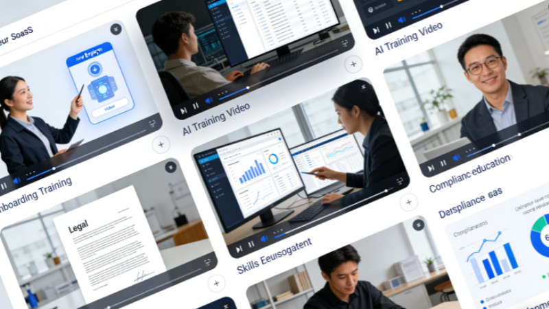 Increasing Employee Engagement by Over 60%