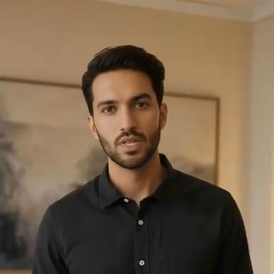 Multi-Template UGC Video Generation