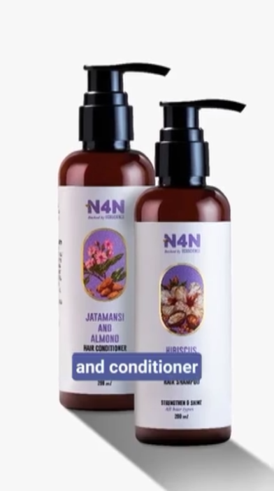 Product Review-Style UGC