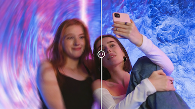 Social Short Video Optimization