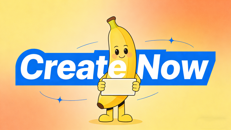 Brand and Marketing Micro-Content