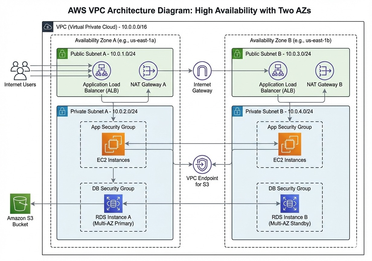 Intelligent Text-to-Flowchart Conversion