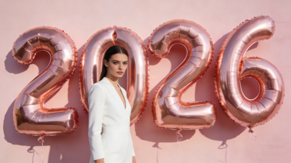 Multiple Aspect Ratio Support