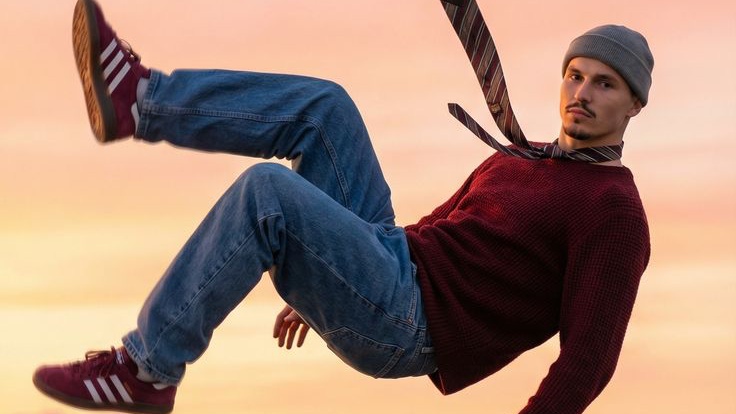 Intelligent Subject Separation