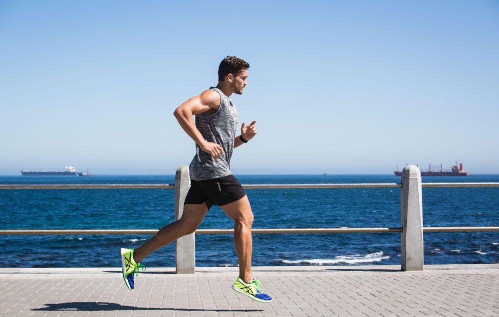 Entertainment and Creative Projects