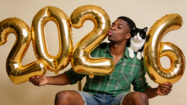 Themed Collages and Keepsakes