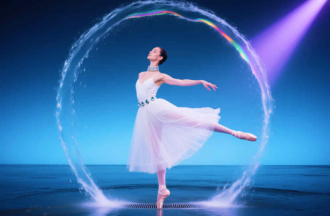 Social Media Short Videos