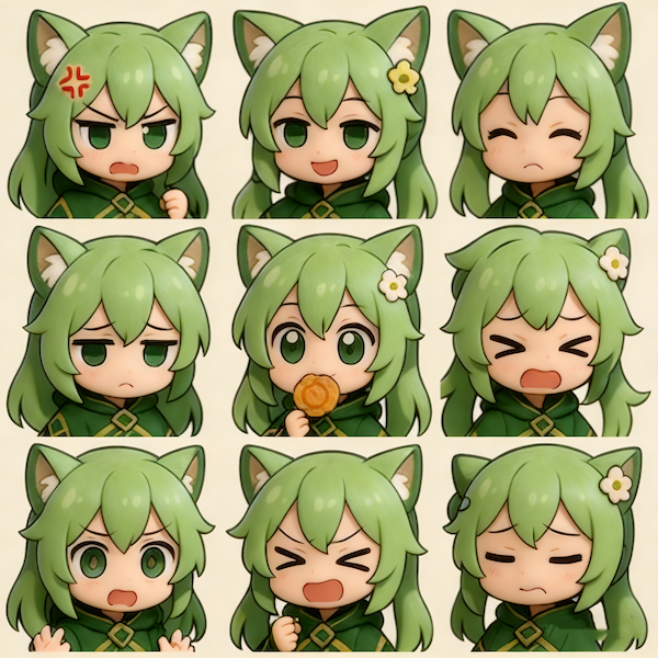 Students and Young Users