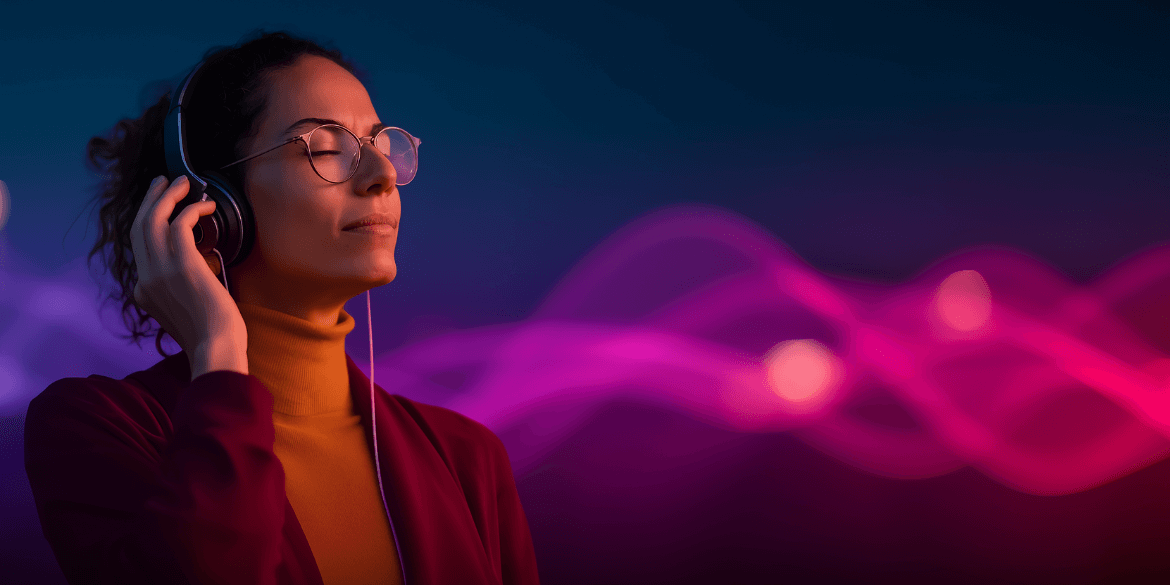 Prepare Your Video Script in Advance