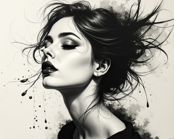 Adaptive Style Recognition