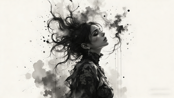 Traditional Art & Craft Enthusiasts