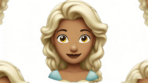 Disney-Inspired Style