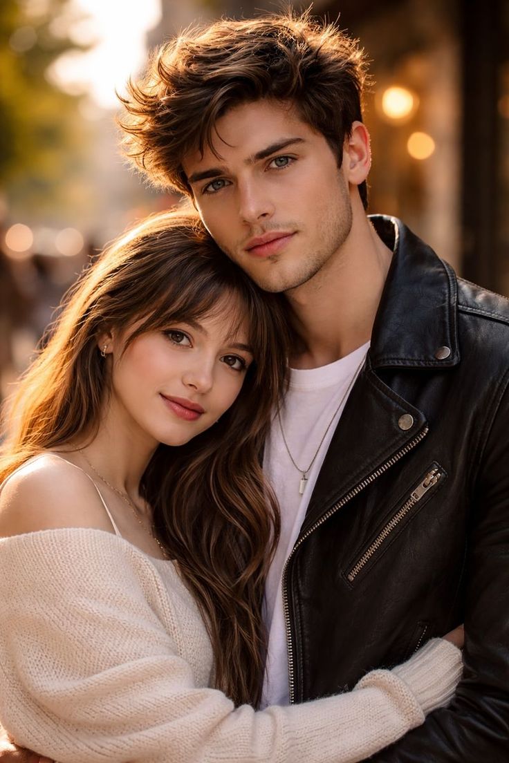 High-Quality Photo Output