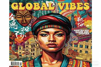 Retro Poster Highlights