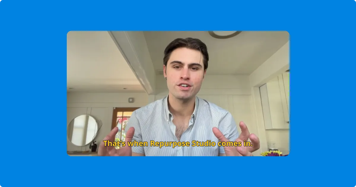 Marketing Professionals