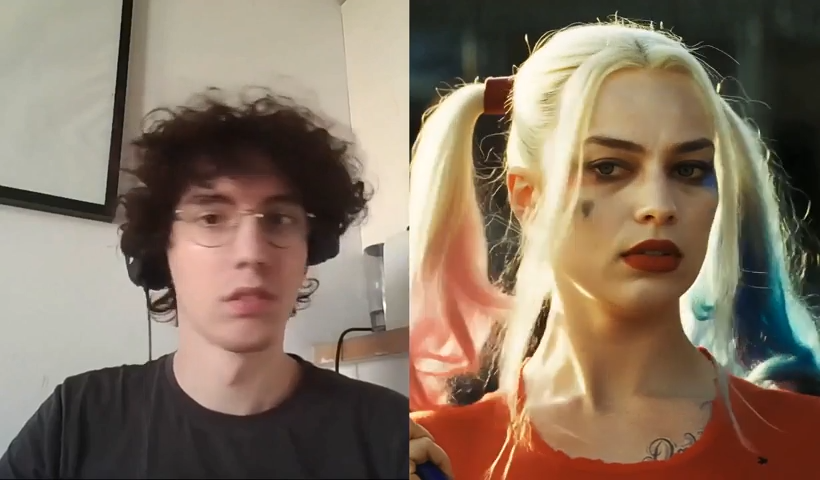 AI Art and Concept Designers