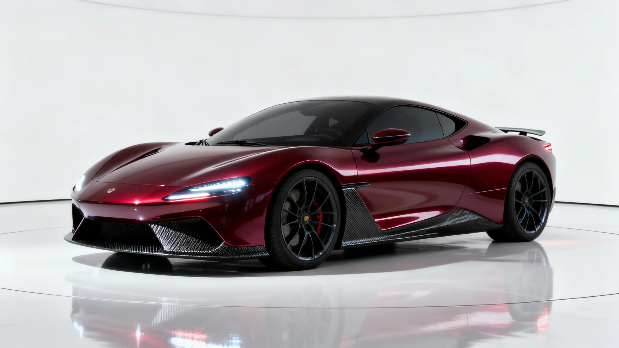 Social Media Personal Branding