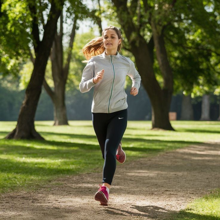 Social Platform Short Videos