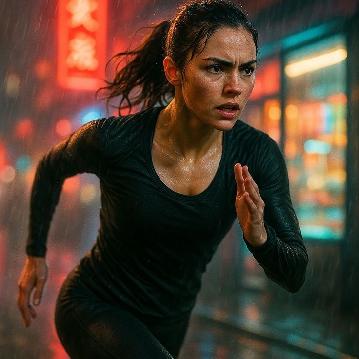 Creative Entertainment Concepts