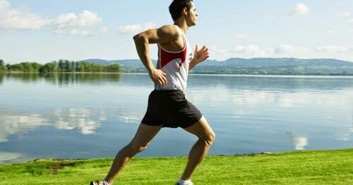 Social Media Content Creators