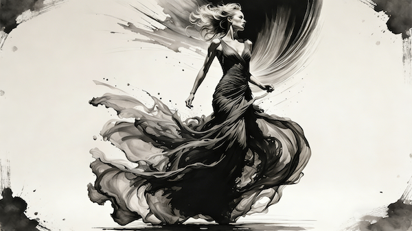 Social Media Creators