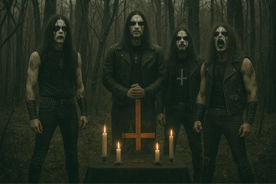 Fantasy Novel Covers & Illustrations