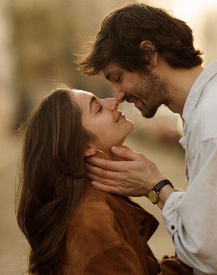 Content Cover Design