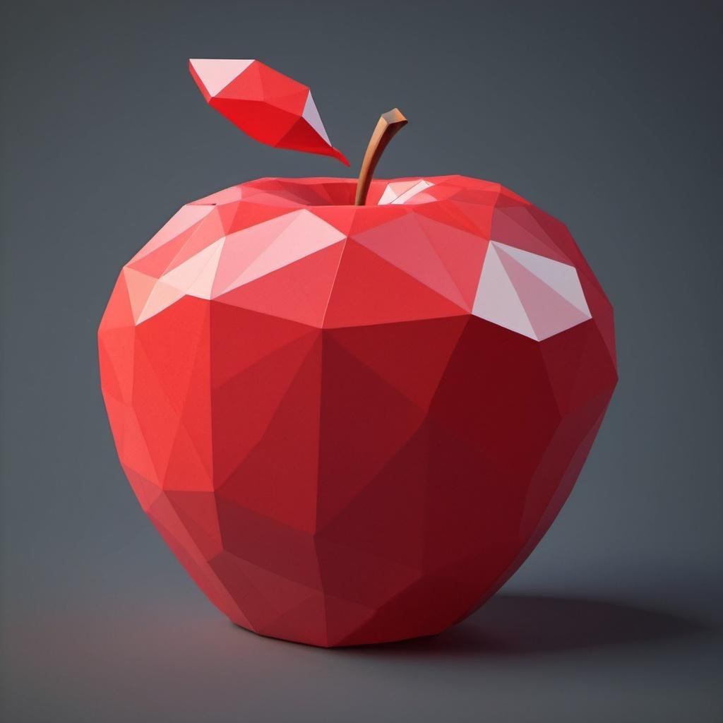 Lightning-Fast Processing