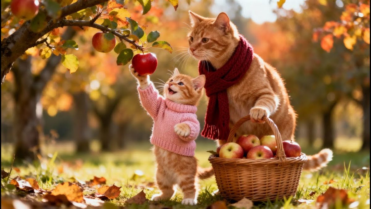 Social Media Managers