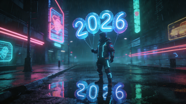 Event Invitations and E-Cards