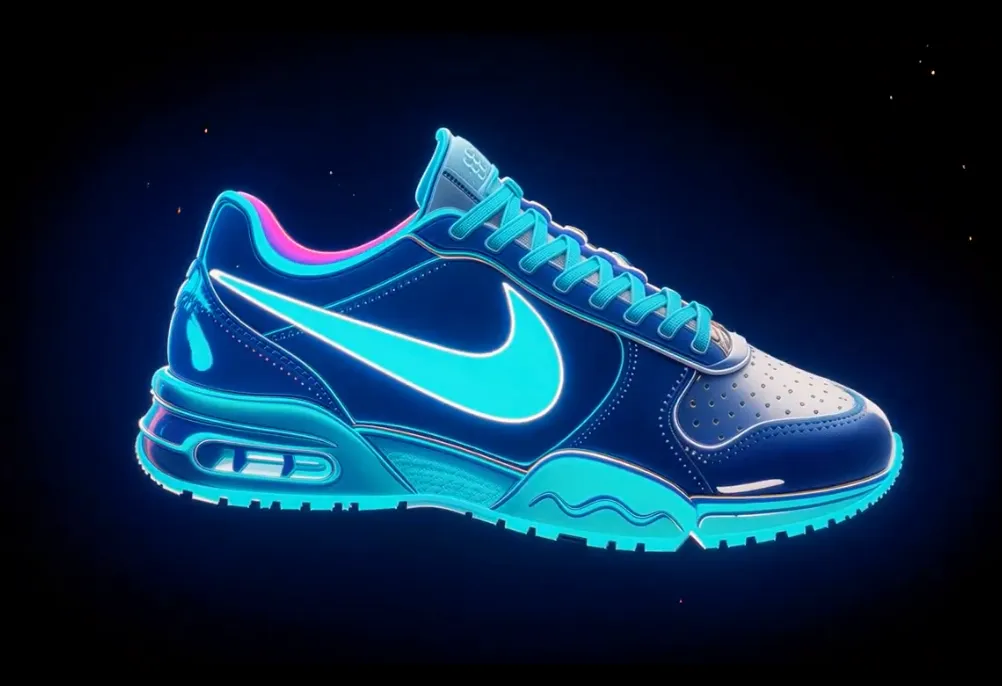 Product and Advertising Videos