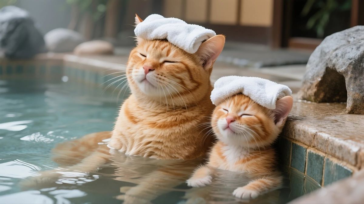 Viral Social Media Formats