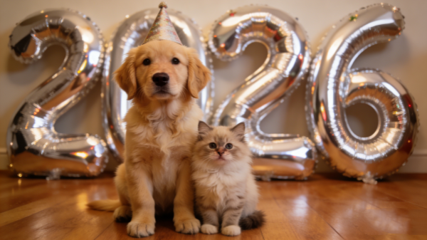 Customizable Text and Colors