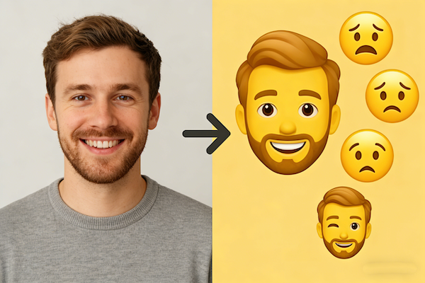 Families and Friends