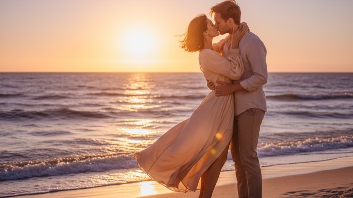 Social Media Avatars