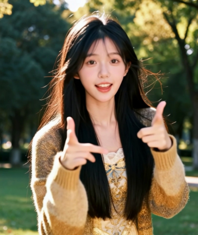 AI-Generated Visual Content