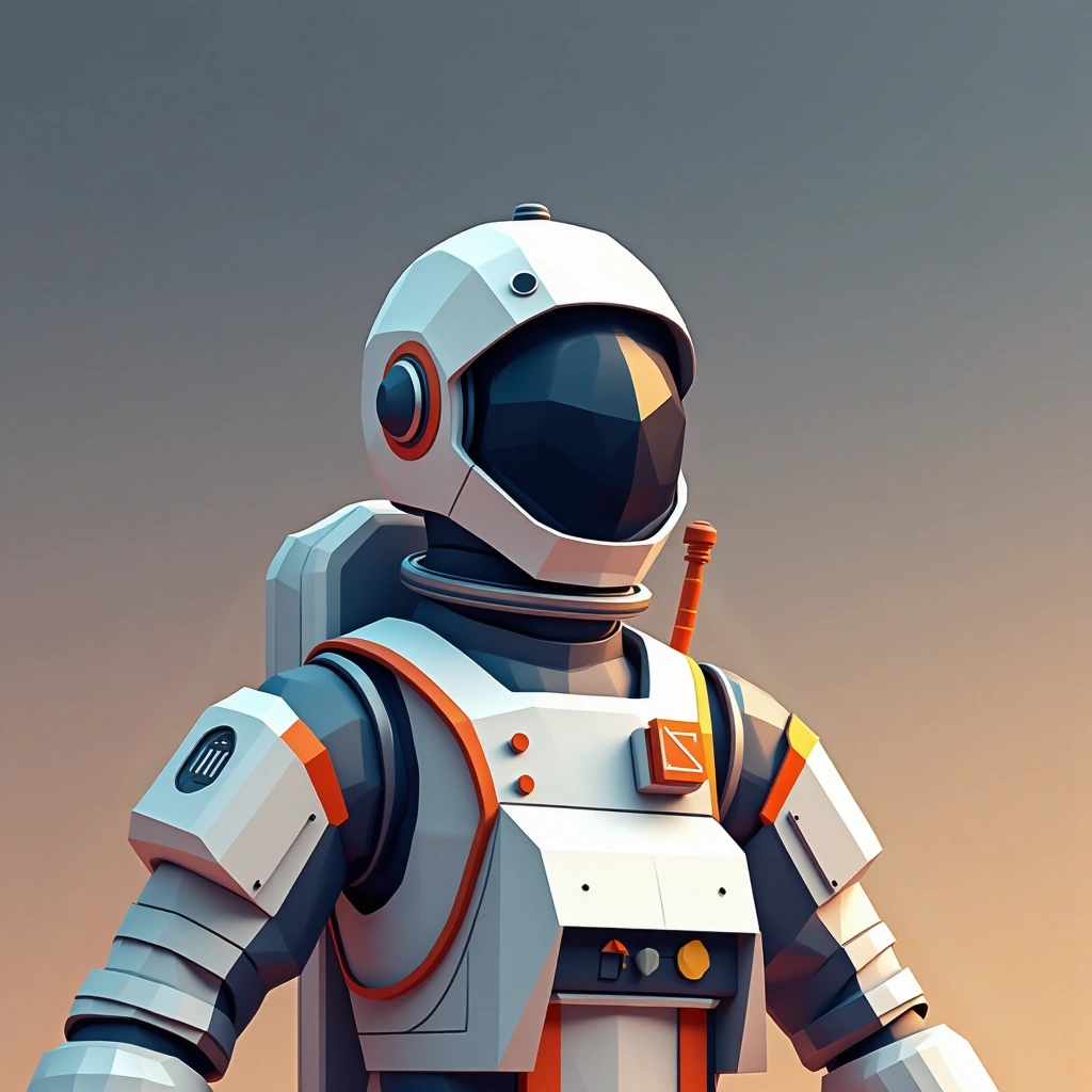 No Design Skills Needed