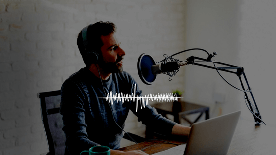 Choose the Right Voice and Speed