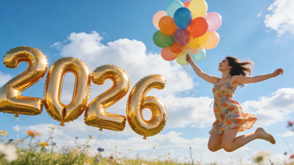 Social Media Holiday Posts