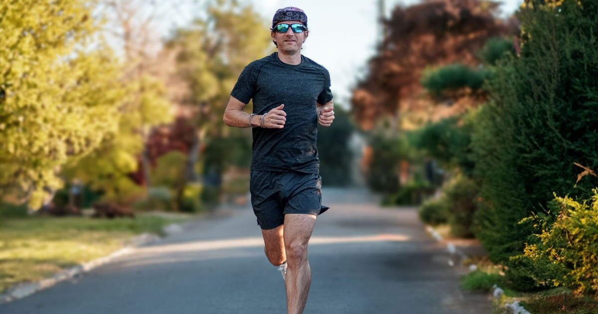 Branding and Advertising