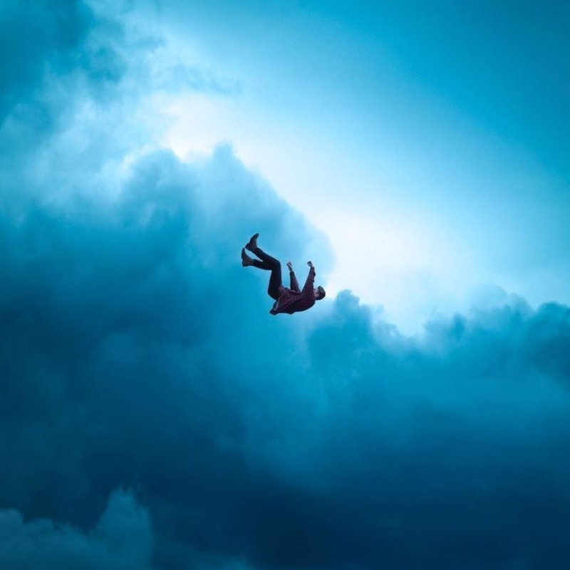 Brand and Marketing Videos