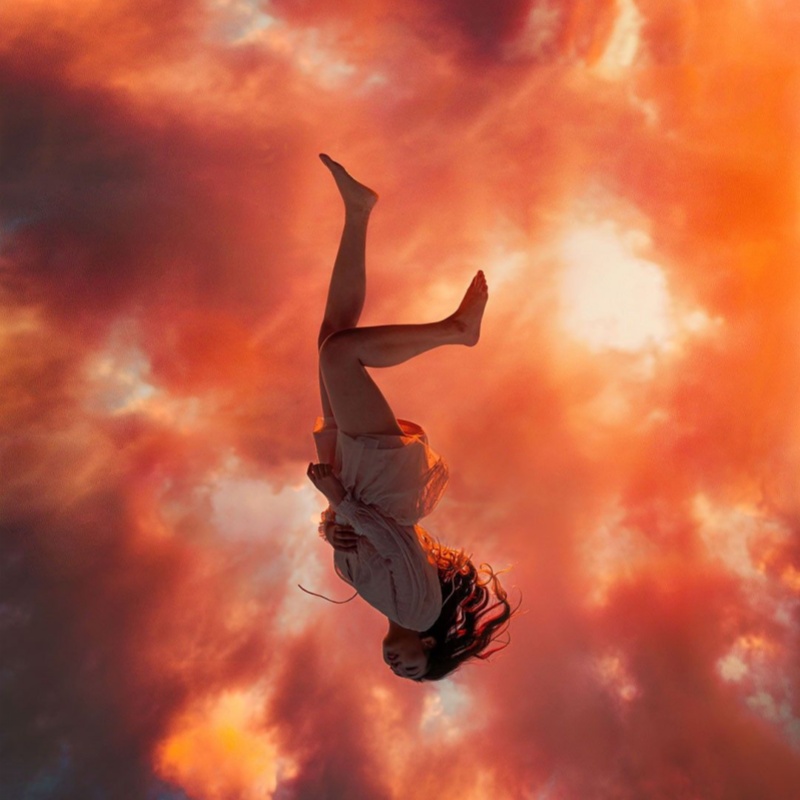 Floating Storytelling Sequences