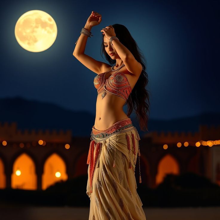 Social Media Short Videos