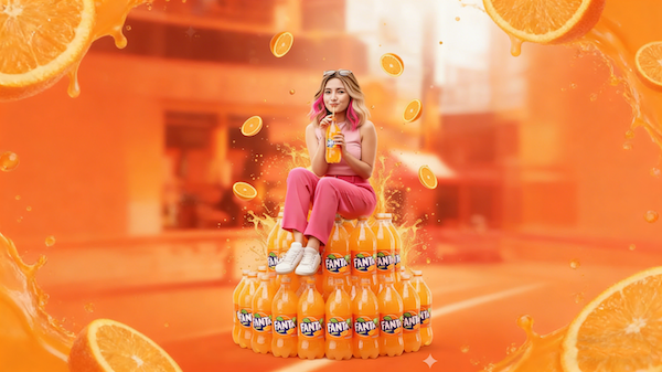 Small Business Owners & Brands